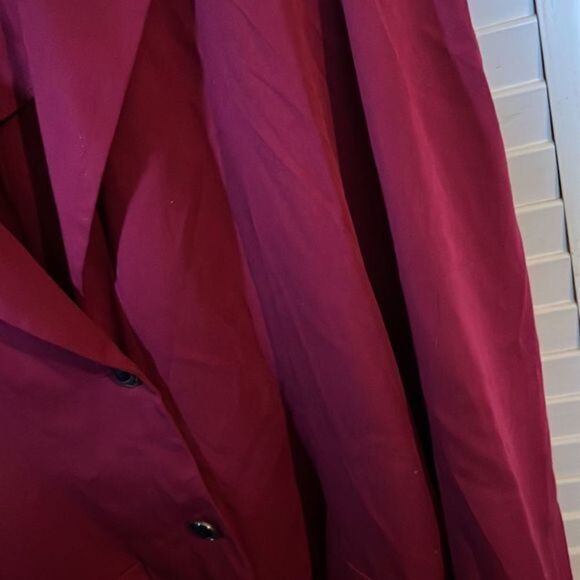 Vintage Danny and Nicole Blazer - Picture 7 of 10